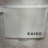 カイコー KAIKO SAVE #1 TRAINING BLOUSON メンズ 4
