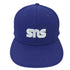 ニューエラ NEW ERA 6パネル 59FIFTY SNSベースボールキャップ メンズ 59.6