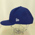 ニューエラ NEW ERA 6パネル 59FIFTY SNSベースボールキャップ メンズ 59.6