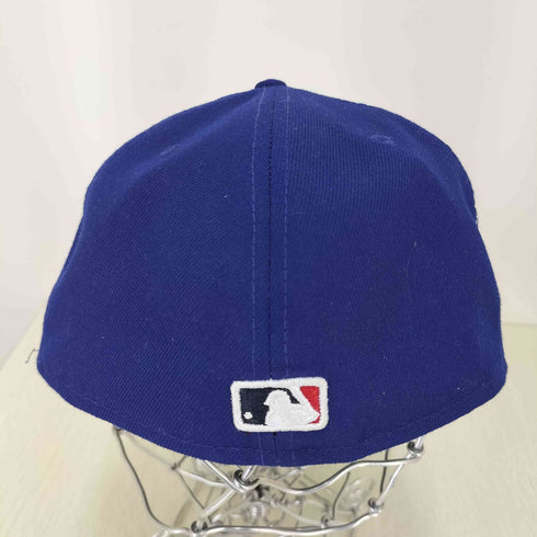 ニューエラ NEW ERA 6パネル 59FIFTY SNSベースボールキャップ メンズ 59.6