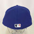 ニューエラ NEW ERA 6パネル 59FIFTY SNSベースボールキャップ メンズ 59.6