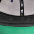 ニューエラ NEW ERA 6パネル 59FIFTY SNSベースボールキャップ メンズ 59.6