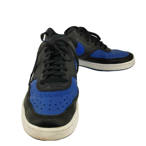 ナイキ NIKE COURT VISION LO メンズ JPN:26.5