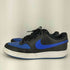 ナイキ NIKE COURT VISION LO メンズ JPN:26.5