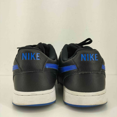 ナイキ NIKE COURT VISION LO メンズ JPN:26.5