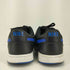ナイキ NIKE COURT VISION LO メンズ JPN:26.5