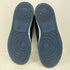 ナイキ NIKE COURT VISION LO メンズ JPN:26.5