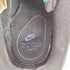 ナイキ NIKE COURT VISION LO メンズ JPN:26.5