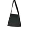 カイコー KAIKO ULTRASUEDE SHOULDER BAG メンズ