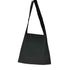 カイコー KAIKO ULTRASUEDE SHOULDER BAG メンズ