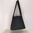 カイコー KAIKO ULTRASUEDE SHOULDER BAG メンズ