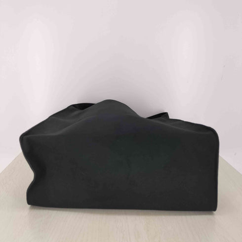 カイコー KAIKO ULTRASUEDE SHOULDER BAG メンズ