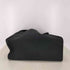 カイコー KAIKO ULTRASUEDE SHOULDER BAG メンズ