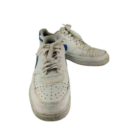 ナイキ NIKE COURT VISION LO NN メンズ JPN:27