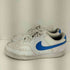 ナイキ NIKE COURT VISION LO NN メンズ JPN:27