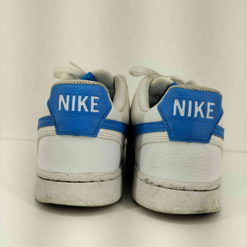 ナイキ NIKE COURT VISION LO NN メンズ JPN:27