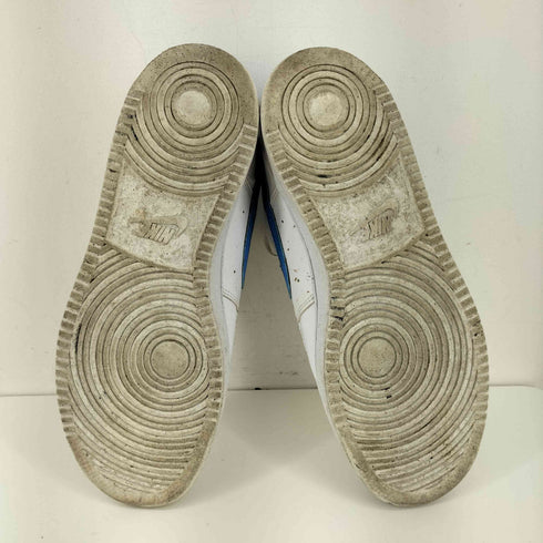 ナイキ NIKE COURT VISION LO NN メンズ JPN:27