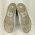 ナイキ NIKE COURT VISION LO NN メンズ JPN:27
