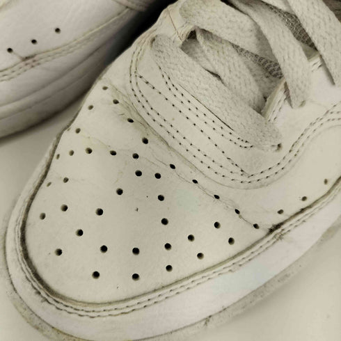 ナイキ NIKE COURT VISION LO NN メンズ JPN:27