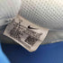 ナイキ NIKE COURT VISION LO NN メンズ JPN:27