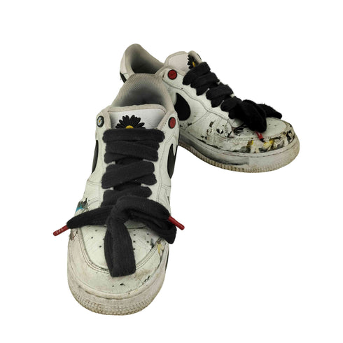 ナイキ NIKE Air Force 1 Low PARA-NOISE メンズ JPN:26.5
