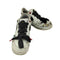 ナイキ NIKE Air Force 1 Low PARA-NOISE メンズ JPN:26.5