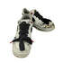 ナイキ NIKE Air Force 1 Low PARA-NOISE メンズ JPN:26.5