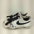 ナイキ NIKE Air Force 1 Low PARA-NOISE メンズ JPN:26.5