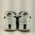 ナイキ NIKE Air Force 1 Low PARA-NOISE メンズ JPN:26.5