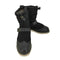 ザノースフェイス THE NORTH FACE vibramソール ブーツ メンズ JPN:25