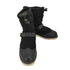 ザノースフェイス THE NORTH FACE vibramソール ブーツ メンズ JPN:25