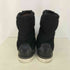 ザノースフェイス THE NORTH FACE vibramソール ブーツ メンズ JPN:25