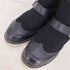 ザノースフェイス THE NORTH FACE vibramソール ブーツ メンズ JPN:25