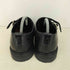 キッズラブゲイト KIDS LOVE GAITE vibramソール ダブルモンクストラップ レザーシューズ メンズ 8