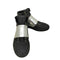 ジミーチュウ JIMMY CHOO ARCHIE ハイカット スリッポンスニーカー メンズ EUR:41.5