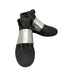 ジミーチュウ JIMMY CHOO ARCHIE ハイカット スリッポンスニーカー メンズ EUR:41.5