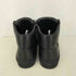 ジミーチュウ JIMMY CHOO ARCHIE ハイカット スリッポンスニーカー メンズ EUR:41.5