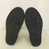 ジミーチュウ JIMMY CHOO ARCHIE ハイカット スリッポンスニーカー メンズ EUR:41.5