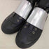 ジミーチュウ JIMMY CHOO ARCHIE ハイカット スリッポンスニーカー メンズ EUR:41.5