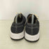 ガンリュウ GANRYU 15aw vibramソール キャンパススニーカー メンズ M