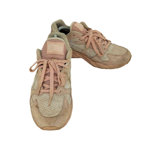 アシックス ASICS GEL DIABLO メンズ JPN:27