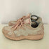 アシックス ASICS GEL DIABLO メンズ JPN:27