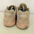 アシックス ASICS GEL DIABLO メンズ JPN:27