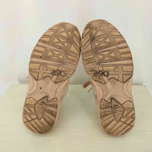 アシックス ASICS GEL DIABLO メンズ JPN:27