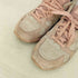 アシックス ASICS GEL DIABLO メンズ JPN:27