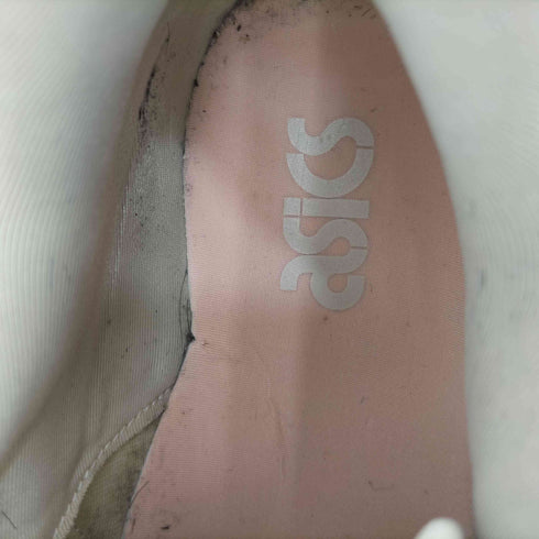 アシックス ASICS GEL DIABLO メンズ JPN:27