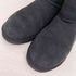 KOOLABURRA 二丁拳銃 ムートンブーツ vibramソール メンズ EUR:41