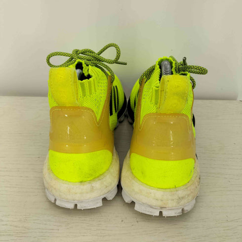 ゴーシャラブチンスキー Gosha Rubchinskiy 17aw GR COPA MID PK メンズ JPN:27
