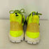 ゴーシャラブチンスキー Gosha Rubchinskiy 17aw GR COPA MID PK メンズ JPN:27