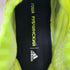 ゴーシャラブチンスキー Gosha Rubchinskiy 17aw GR COPA MID PK メンズ JPN:27